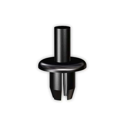 DAVLUNBAZ KLİPSİ BLM OPEL -YTT-