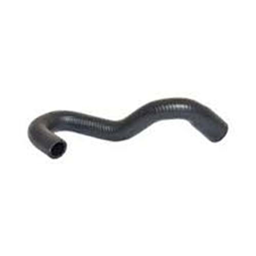 KALORİFER GİRİŞ HORTUMU CORSA B 1.4 1.6 C14SEL X14XE -YILPAR-