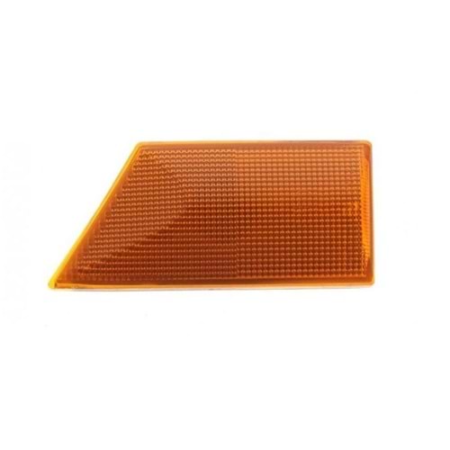 ÇAMURLUK SİNYALİ VECTRA C (SARI SOL ) 02-08 -ROOT-