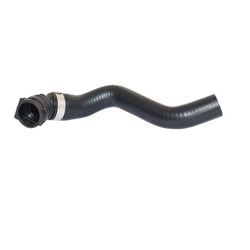 KALORİFER HORTUMU MERIVA A 1.3 D (GİRİŞ) -YILPAR-