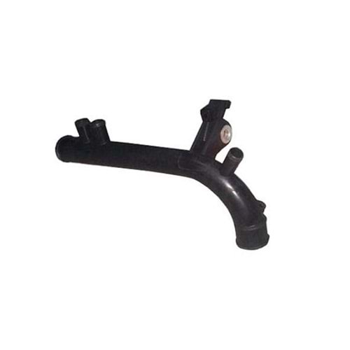 RADYATÖR SU HORTUMU VECTRA B X16XEL (KEMİK) -ROOT-