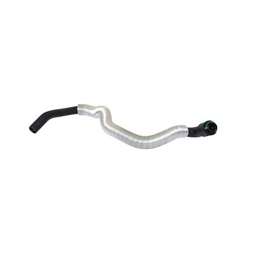 KALORİFER HORTUMU ÇIKIŞ OPEL ASTRA G Y20DTH Y22DTR 99- -YTT-