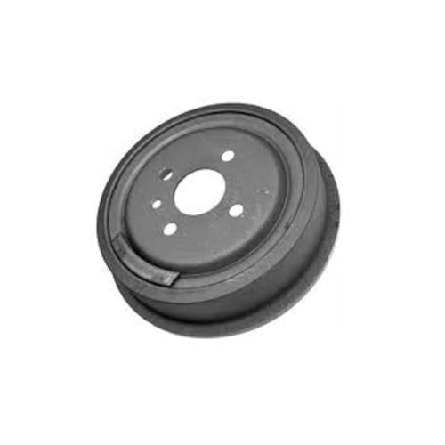 KAMPANA TAKIM COMBO B (ARKA) 94-01 -TRW-