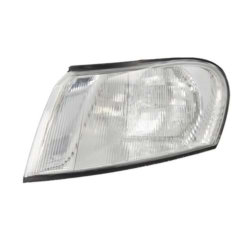 SİNYAL LAMBASI VECTRA B (SOL) 96-99 -WISCO-