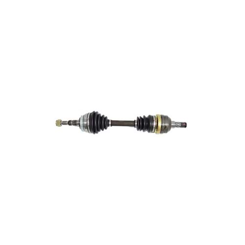 AKS KOMPLE VECTRA B X18XE1 Z18XE SOL 96-02 -BSG-