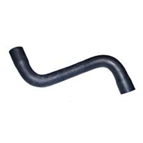 RADYATÖR GİRİŞ HORTUMU MOKKA A-B 1.4 -YILPAR-