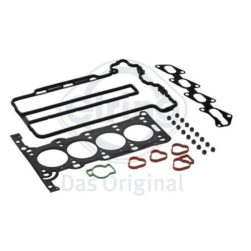 CONTA TAKIM ÜST 1.2 X12XE -ELRING-