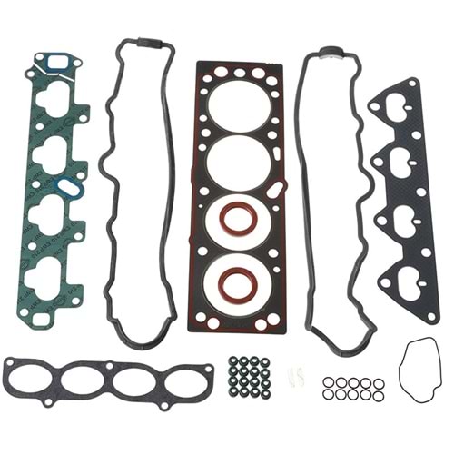 CONTA TAKIM ÜST 1.6 16V X16XE-X16XEL-C16SEL -ELRİNG-