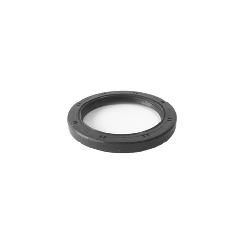 KEÇE 36X45X8 -KORE-