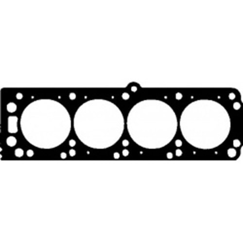 CONTA SİLİNDİR KAPAK 2.0 X20XEV X20XER C20SEL X22SE (1.3MM) -REINZ-