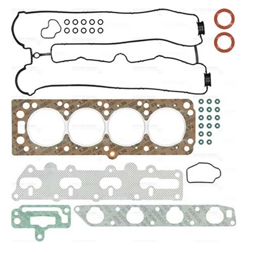 CONTA TAKIM ÜST 1.8 VECTRA B X18XE -ELRİNG-
