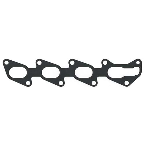 EGZOZ MANİFOLD CONTA X12XE -ELRING-