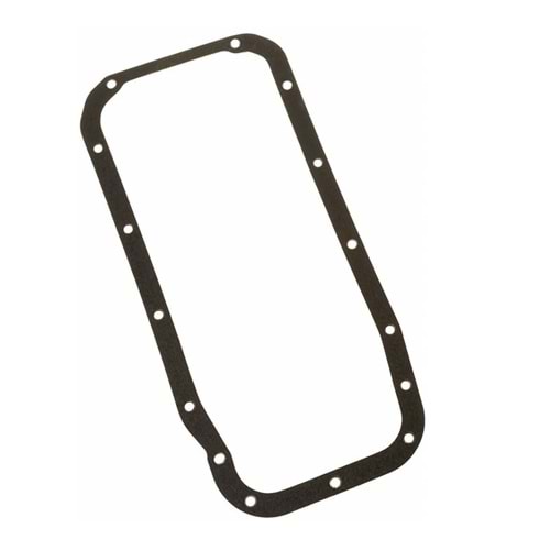 YAĞ KARTER CONTASI 1.4 1.6 C14NZ X14NZ C16NZ X16SZ (MANTAR) -COTECH-