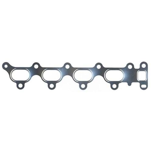 EGZOZ MANİFOLD CONTASI 1.6 Z16XEP -ELRING-