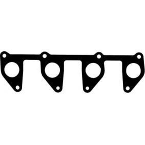 EGZOZ MANİFOLD CONTASI 1.8 2.0 18SV C18NZ 18E E18NVR C20NEF X20SE C20NE -PG-