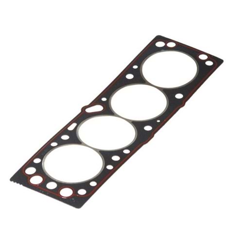 SİLİNDİR KAPAK CONTASI 1.6 X16XE-C16XE-X16XEL -ELRİNG-