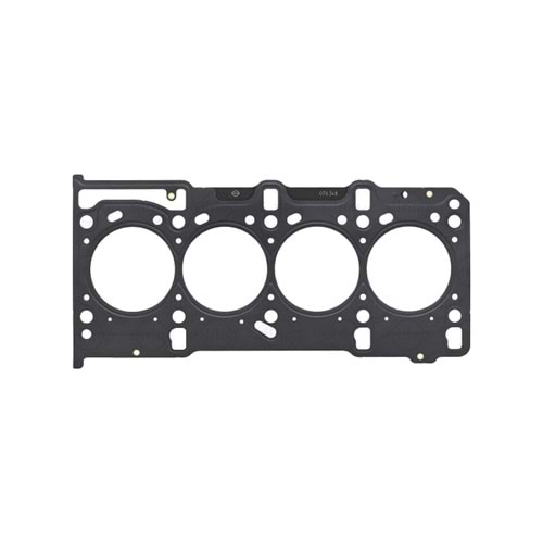 SİLİNDİR KAPAK CONTASI 1.3 Z13DTH Y13DT A13DTC B13DTE (0.72MM) std -ELRİNG-