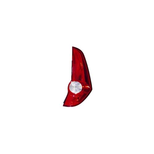 STOP LAMBASI AGİLA B (SAĞ) 04 08 -VALEO-