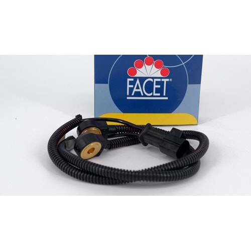 CONTA TAKIM ALT 2.5 X25XE X30XE V6 -ELRİNG-