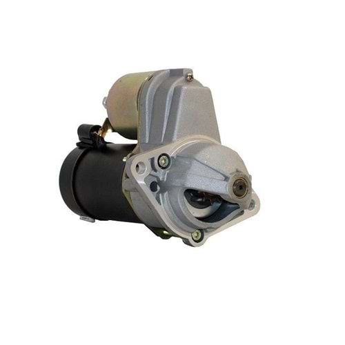 MARŞ MOTORU 1.4-1.6 16V ASTRA F CORSA B VECTRA B -WAI-