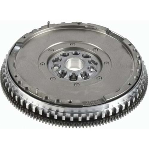 VOLANT CORSA B COMBO B 1.7 -ÇIKMA-