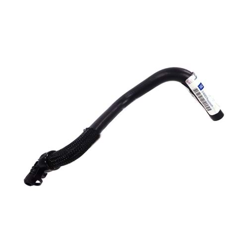 CORSA-D 1.2-1.4 GAZ BOŞALTMA HORTUMU -YILPAR-
