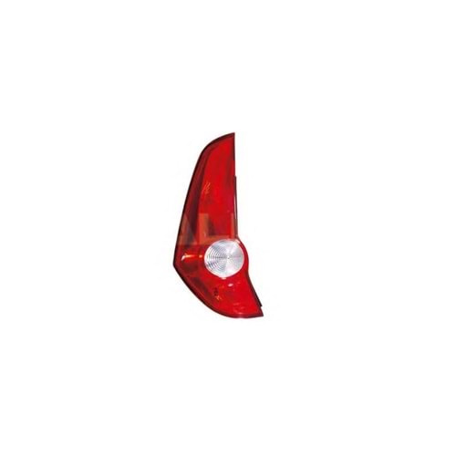 STOP LAMBASI AGİLA B (SOL) 04 08 -VALEO-