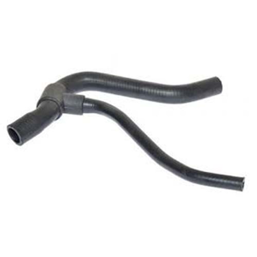 KALORİFER GİRİŞ CORSA B 1.4 HORTUMU -YILPAR-