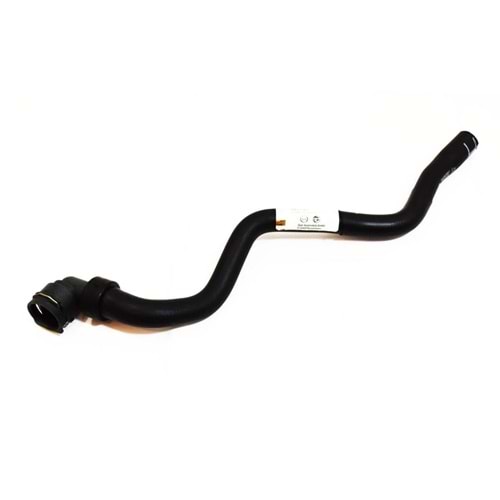 KALORİFER GİRİŞ HORTUMU ASTRA J İNSİGNİA 1.6D -YILPAR-