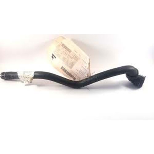 KALORİFER GİRİŞ HORTUMU 1.4 İNGİSNİA A -YILPAR-