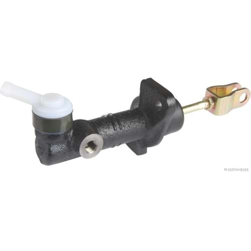 KLİMA KOMPRESÖRÜ Z14XE ASTRA G -BOSCH-