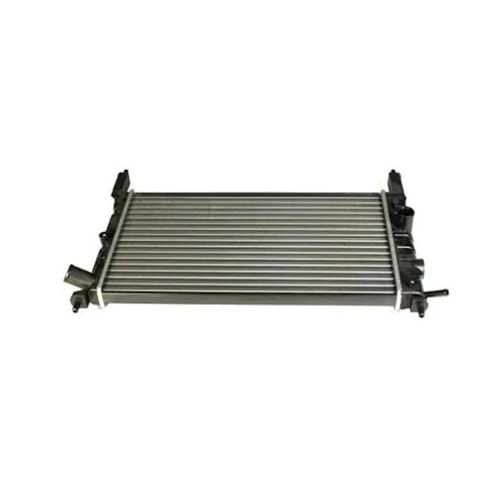 SU RADYATÖRÜ VECTRA C 1.6 1.8 16V (Z MOTOR) (M/AC/BR) -KALE-