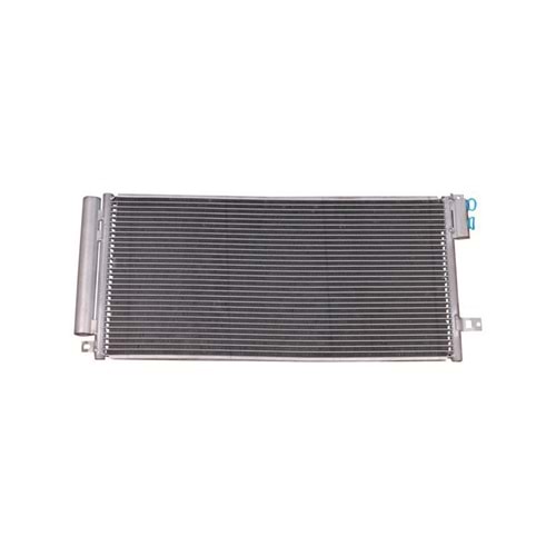KLİMA RADYATÖRÜ CORSA D Z13DTH A13DTE -VEKA-
