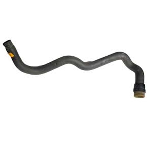 KALORİFER HORTUMU MERİVA A 1.4 (ÇIKIŞ) -OEM-