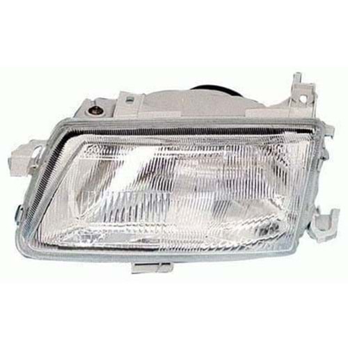 FAR ASTRA F MANUEL (SOL ) 95-98 -WİSCO-