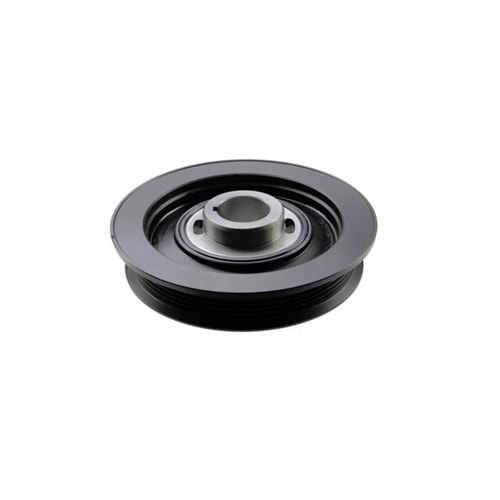 KRANK KASNAĞI VECTRA B ASTRA G OMEGA B-FRONTERA B X20DTH -GIRMAN-