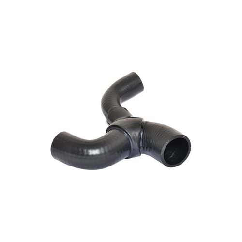 DEVİRDAİM HORTUMU ASTRA G CORSA C ZAFİRA 1.6 95-05 -İBRAŞ-