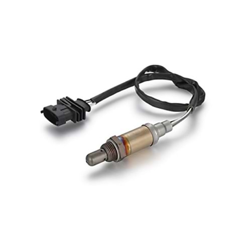 OKSİJEN SENSÖRÜ Z14XE Z16XE KONUM 1 -BOSCH-