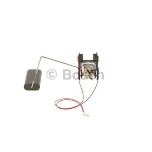 YAKIT DEPO ŞAMANDIRASI (GÖSTERGE) ASTRA H CORSA C CORSA D Z13DTH Z16XER Z17DTL 1.3 1.6 1.7 01-14 -BOSCH-