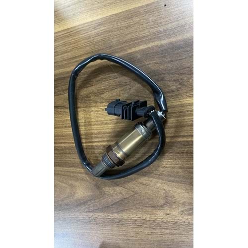 OKSİJEN SENSÖRÜ Z14XE Z16XE KONUM 1 DELPHI -ÇIKMA-