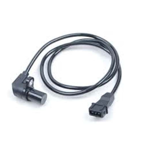 KRANK DEVİR SENSÖRÜ OMEGA A C20NE X22XE 18SV 18 NV 20NE C20NE -DELPHİ-