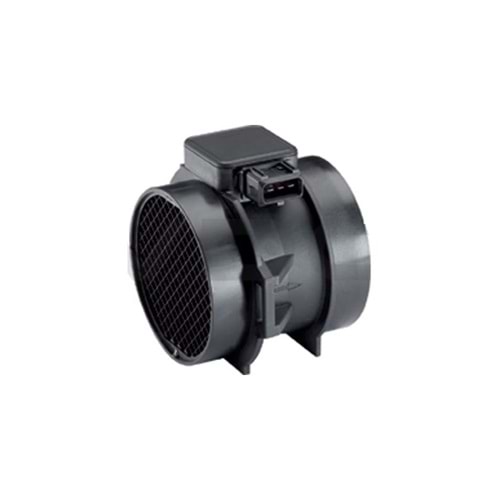 HAVA DEBİMETRE VECTRA C ZAFİRA B Z22YH -GM-