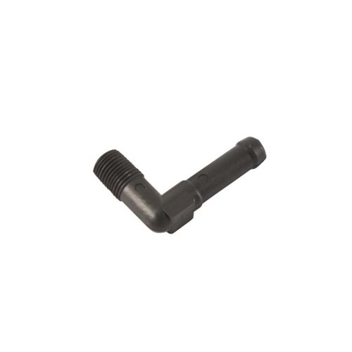 TERMOSTAT PİPOSU 1.4 1.6 X14XE Z14XE X16XEL Z16XE -TAP-