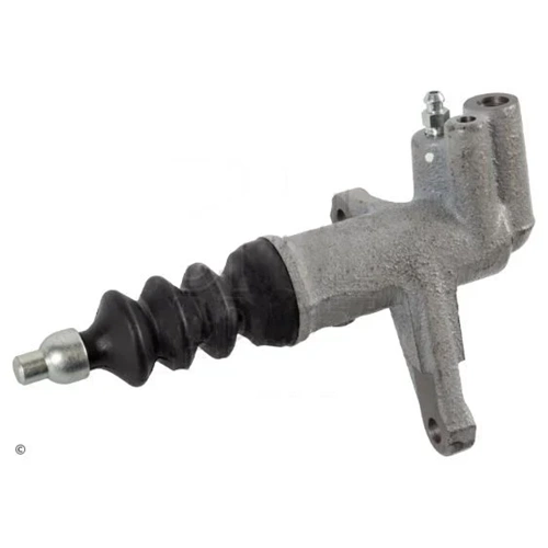 DEBRİYAJ ALT MERKEZİ FRONTERA X22XE -JAPANPARTS-