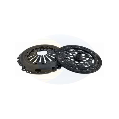 DEBRİYAJ SETİ 1.3 CORSA C COMBO C CORSA D MERİVA A Z13DT Z13DTJ -LUK-