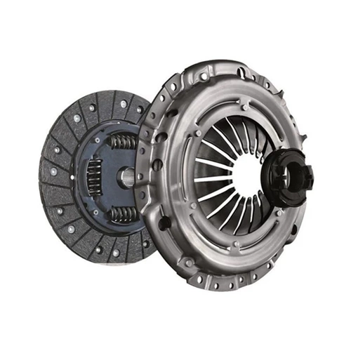 DEBRİYAJ SETİ 1.4 ASTRA F G 1.4 CORSA C 1.4 VECTRA A 1.6 8V X16SZ -KM-