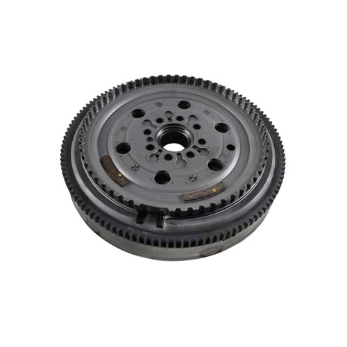 VOLANT ASTRA J CORSA D 1.3 CDTI 16 V -LUK-