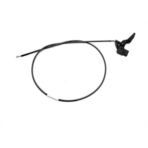 KAPUT AÇMA TELİ CORSA B COMBO B -CAVO-