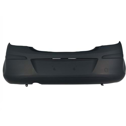 TAMPON CORSA D (ARKA) -DEGA-