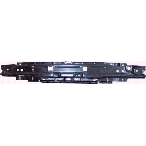 TAMPON DEMİRİ ASTRA G ( ÖN ) 98 04 -DNK-